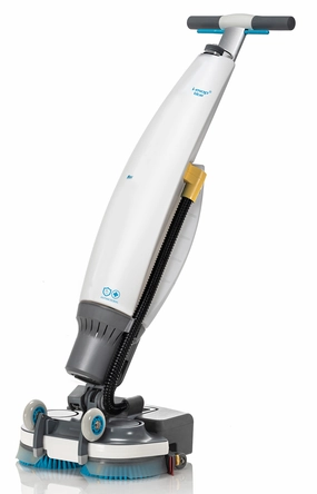 i-mop Lite floor care,floor cleaner,floor mop