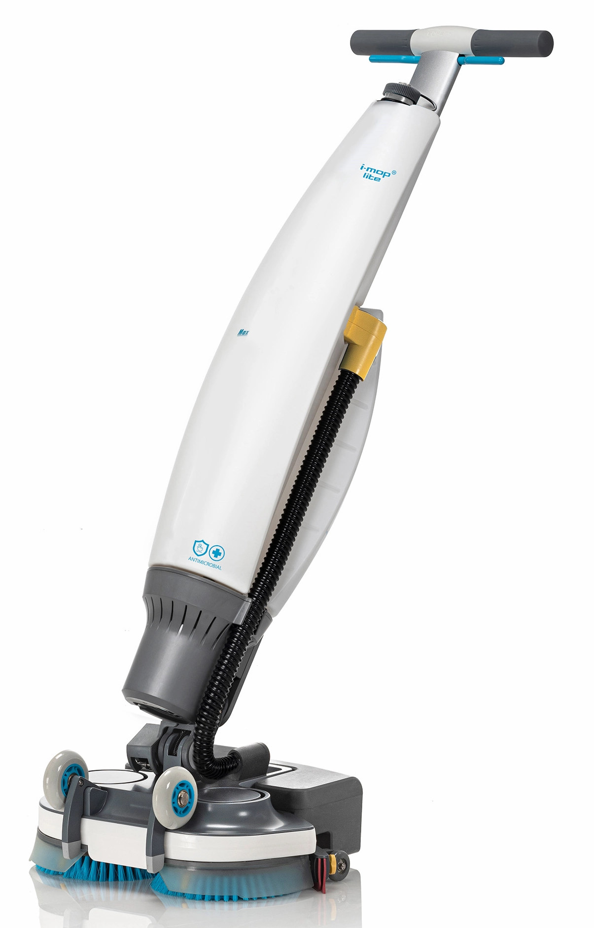 i-mop Lite floor care,floor cleaner,floor mop