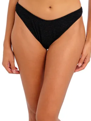 Ibiza Waves High Leg Bikini Brief