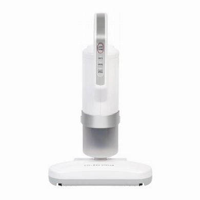 IC-FAC2 DUST MITE MATTRESS CLEANER vacuum cleaner,cordless vacuum,home cleaning device