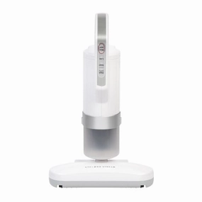 IC-FAC2 DUST MITE MATTRESS CLEANER vacuum cleaner,cordless vacuum,home cleaning device