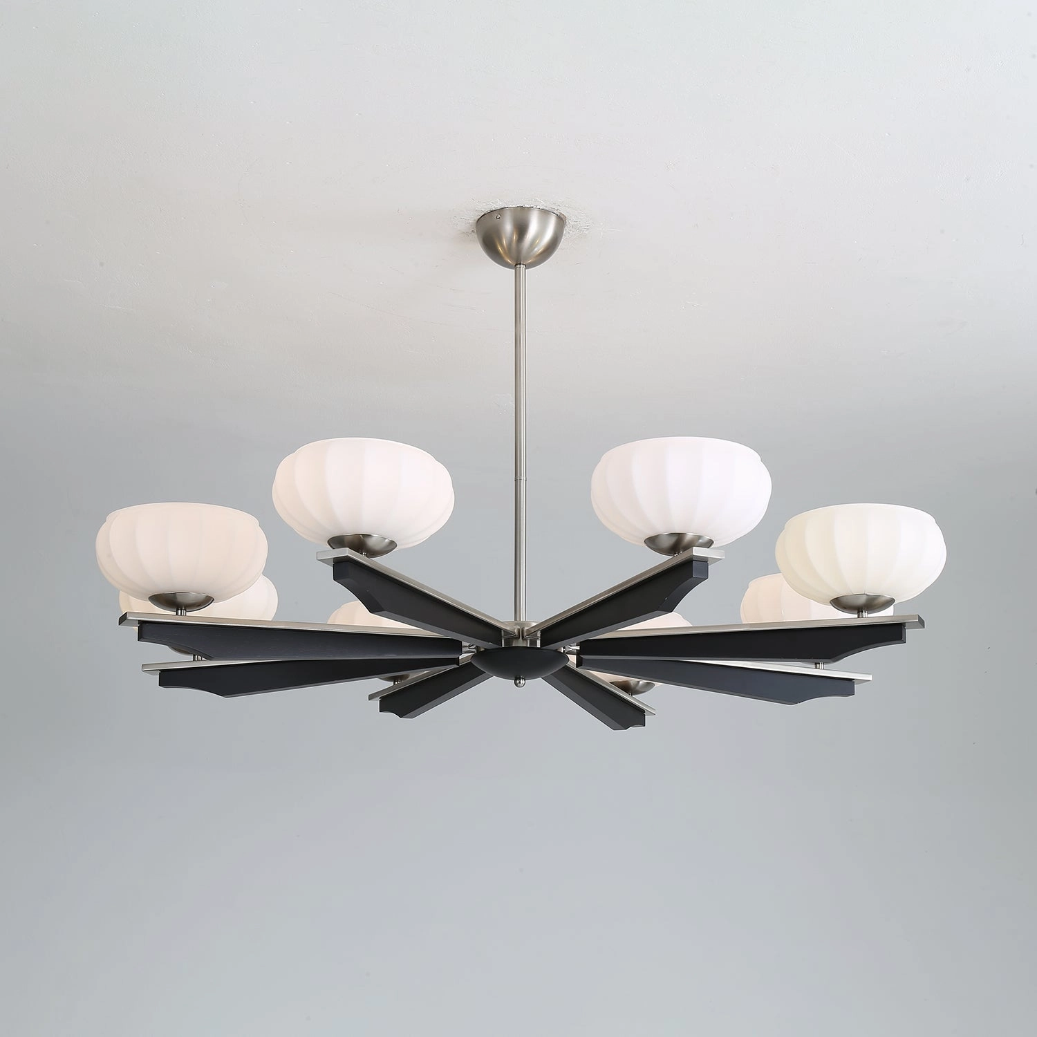 Imperium Chandelier