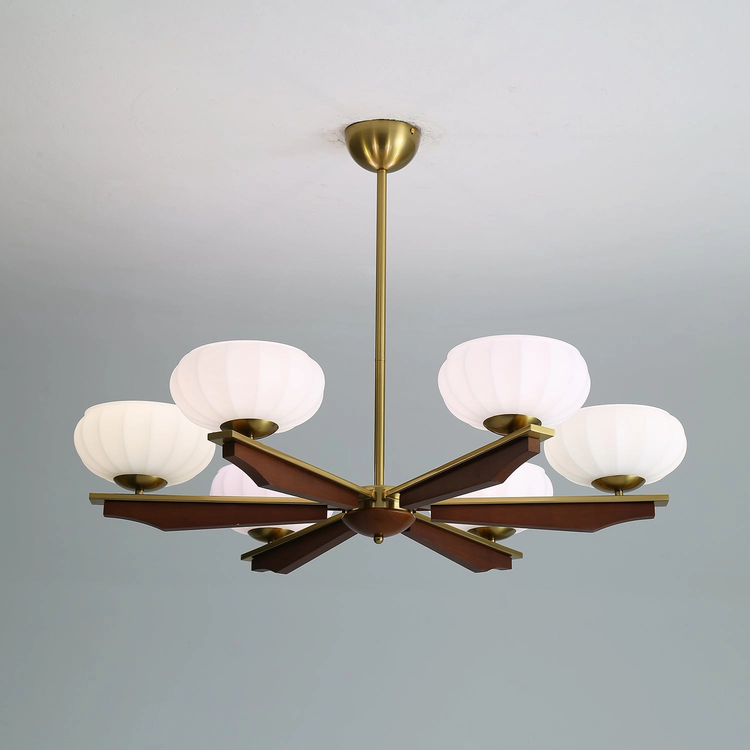 Imperium Chandelier