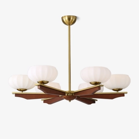 Imperium Chandelier chandelier,ceiling light,decorative lighting