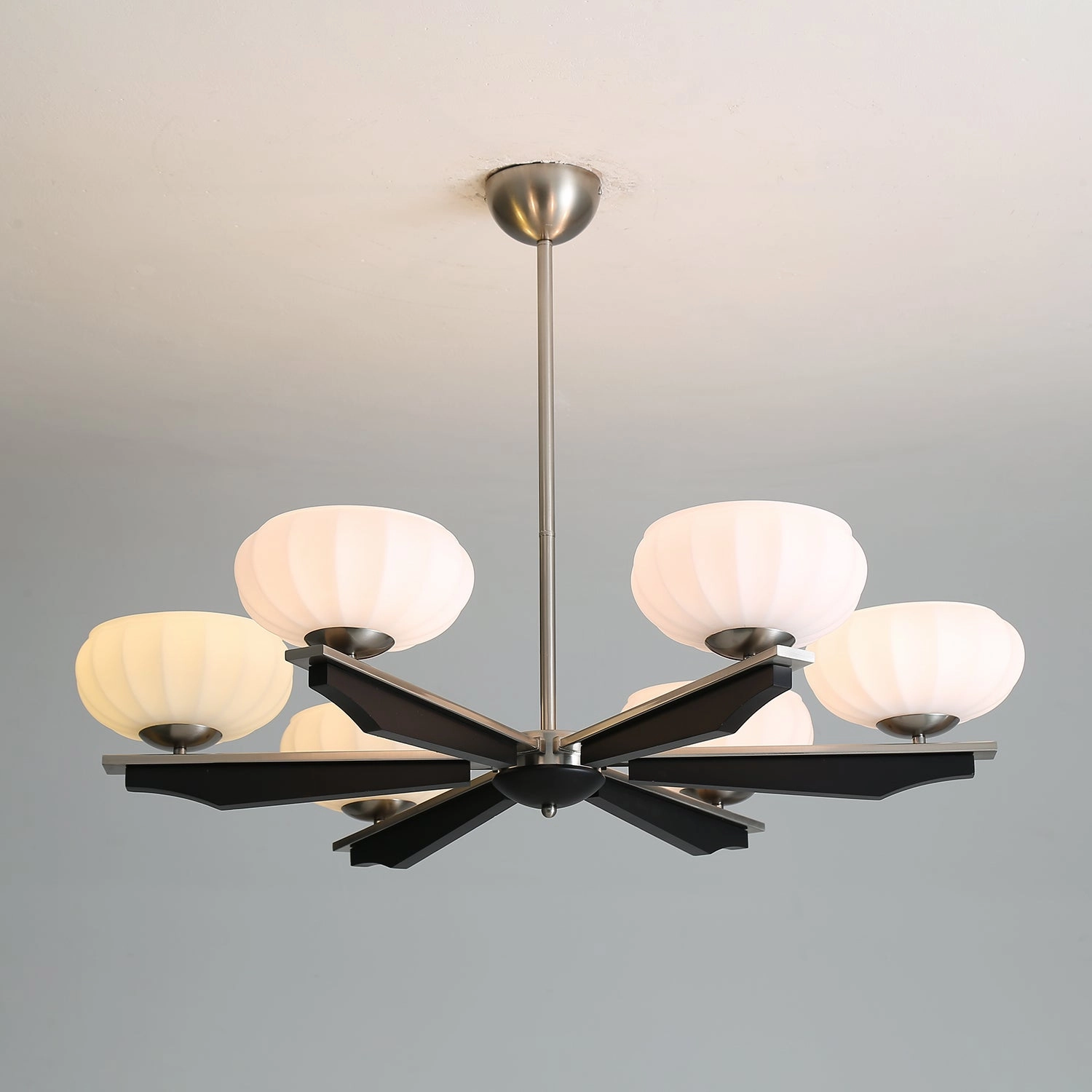 Imperium Chandelier