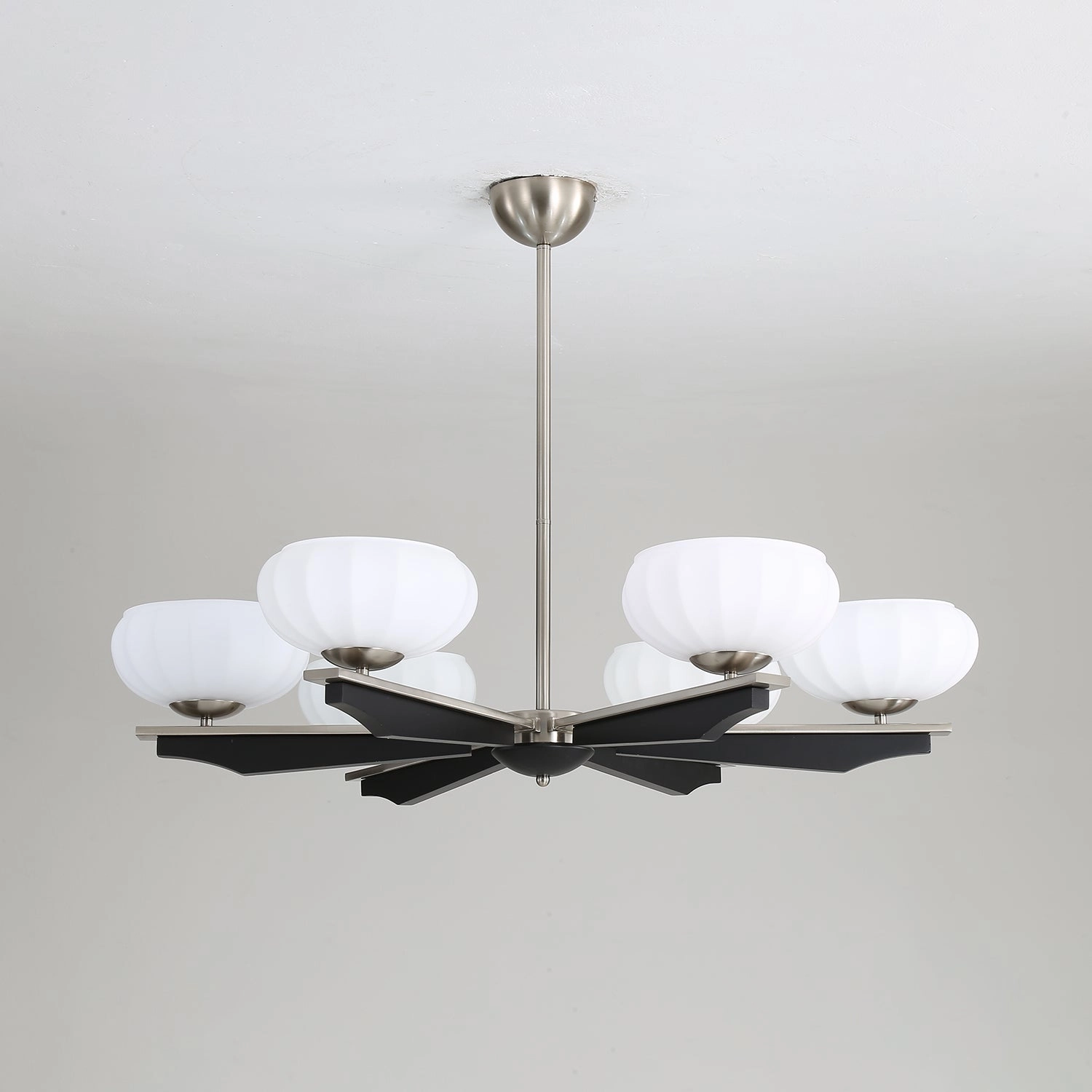 Imperium Chandelier