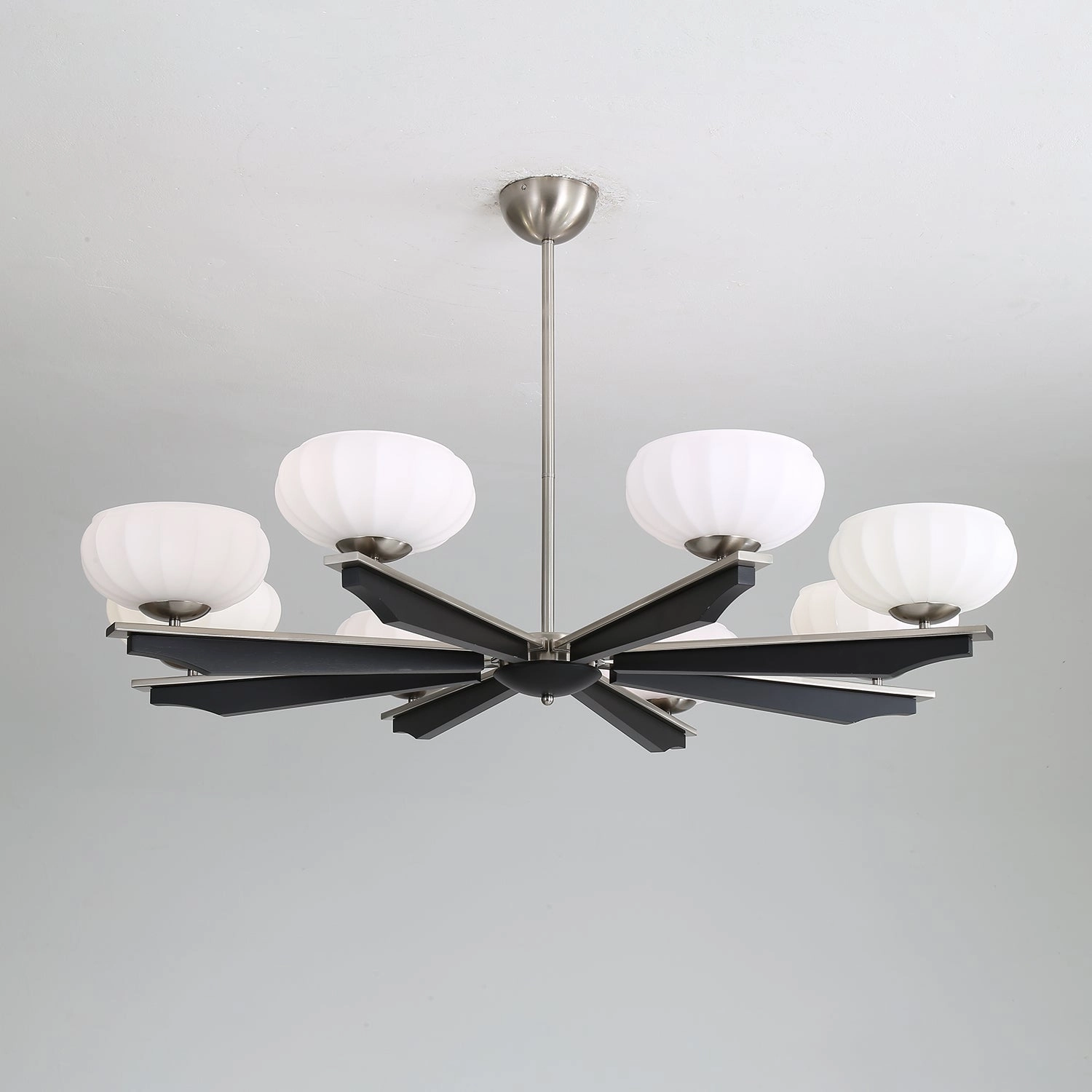 Imperium Chandelier