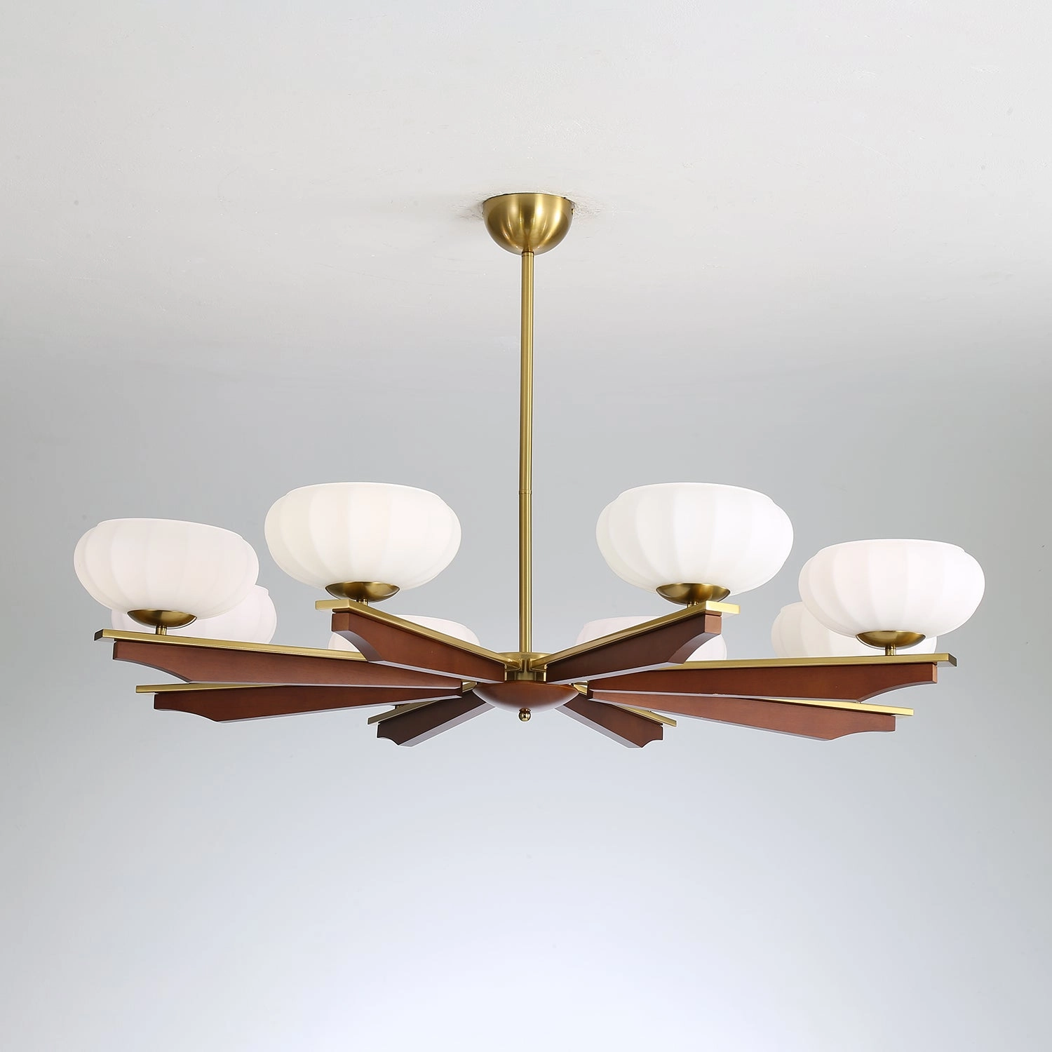 Imperium Chandelier