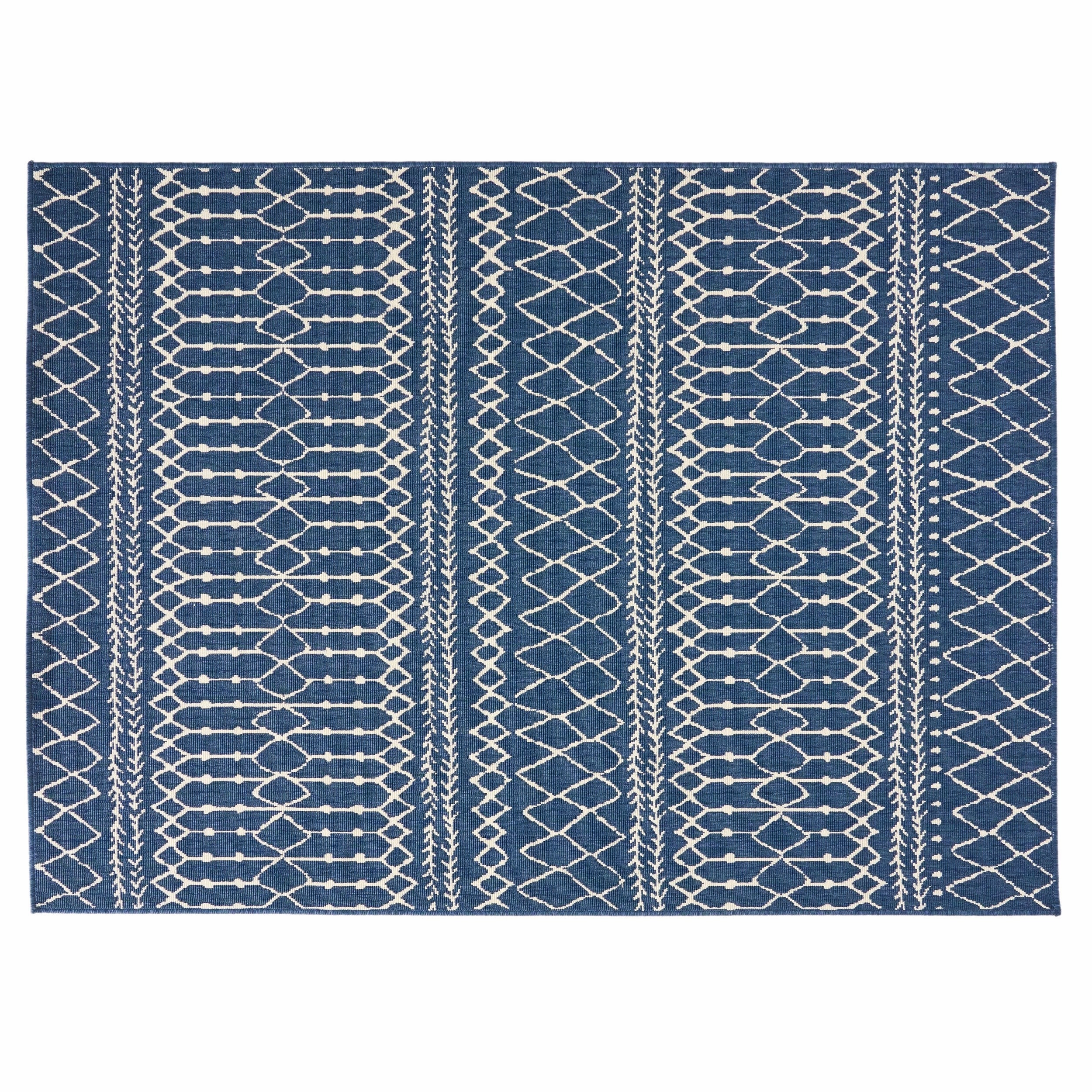 Indoor/Outdoor Area Rug - NH770513