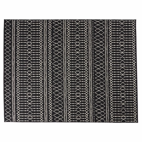 Indoor/Outdoor Area Rug - NH770513 patio chairs, outdoor seating
