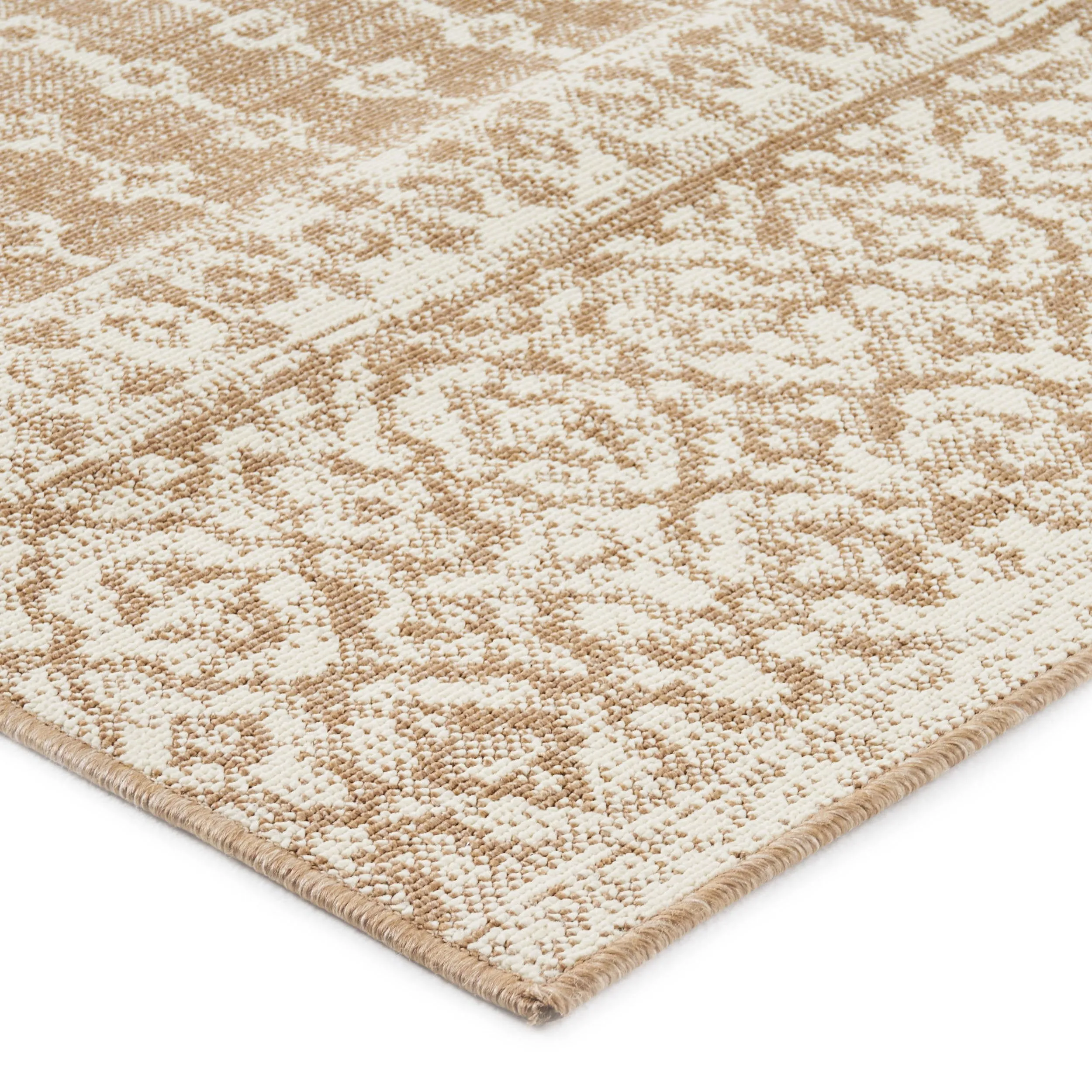 Indoor/Outdoor Area Rug - NH180513
