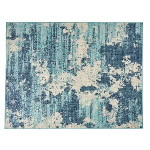 Indoor/Outdoor Area Rug - NH360513 patio chairs, outdoor seating