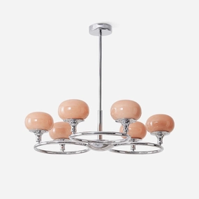Ingersoll Round Chandelier chandelier,ceiling light,decorative lighting