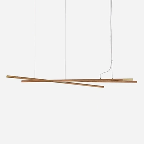 Intersect Chandelier chandelier,ceiling light,decorative lighting