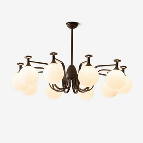 Isolde Chandelier chandelier,ceiling light,decorative lighting