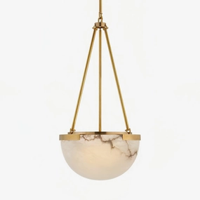 Istar Alabaster Chandelier chandelier,ceiling light,decorative lighting