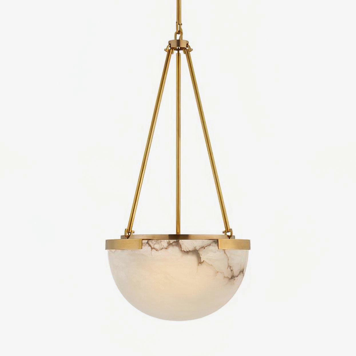 Istar Alabaster Chandelier chandelier,ceiling light,decorative lighting