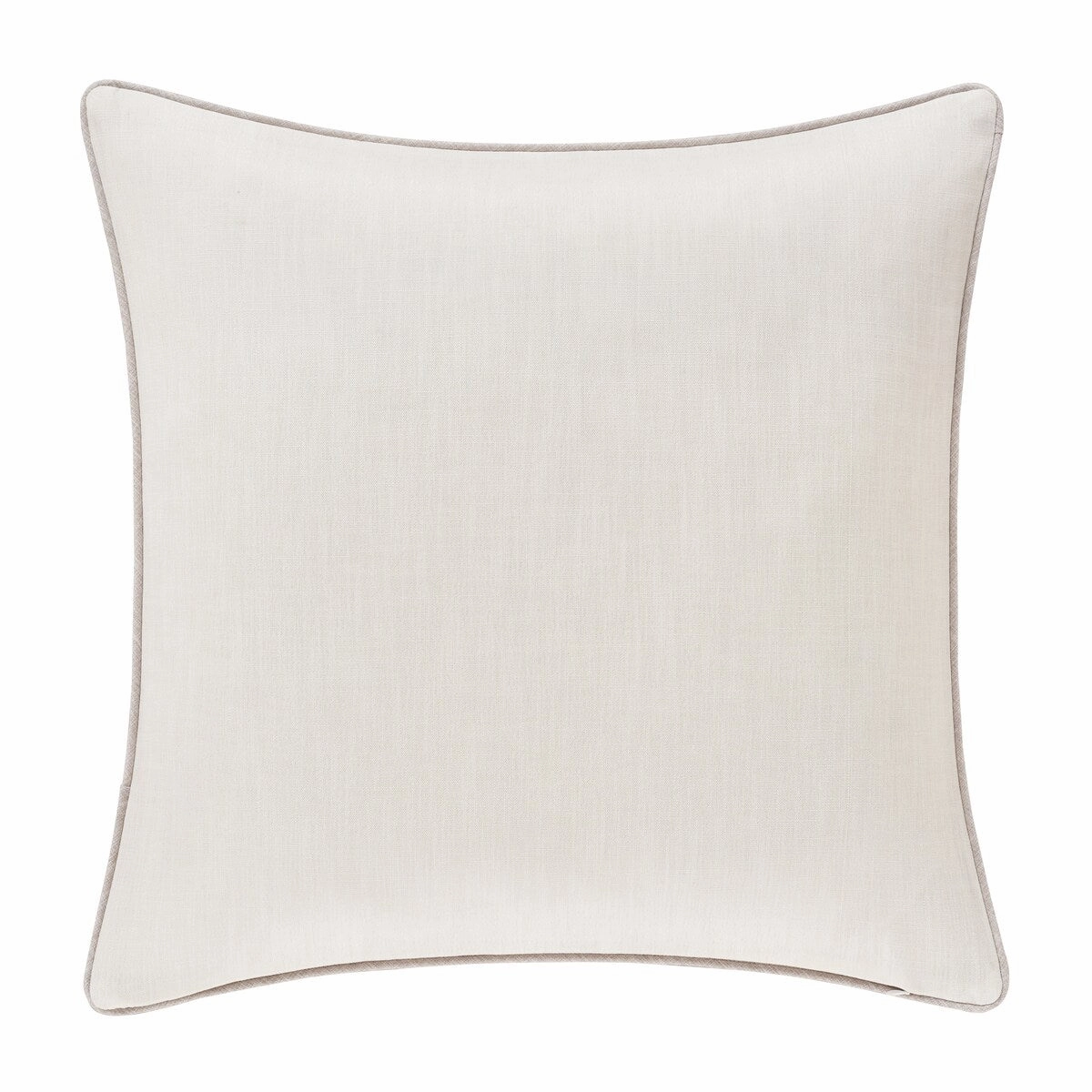 J. Queen New York Lauralynn Euro Sham