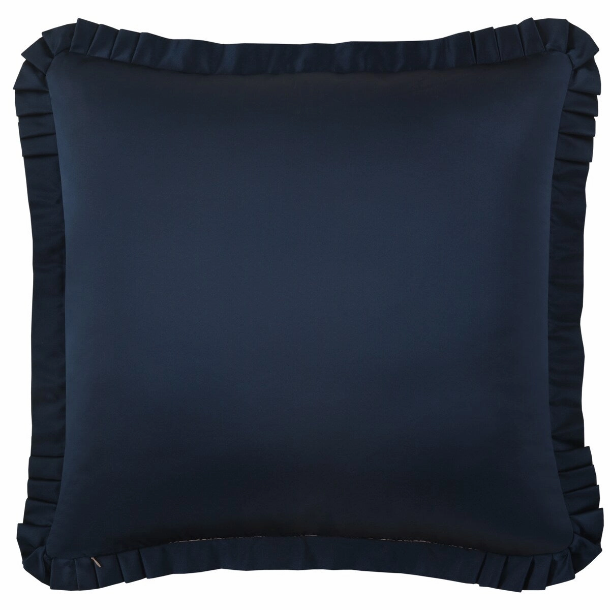 J. Queen New York Monte Carlo Euro Sham