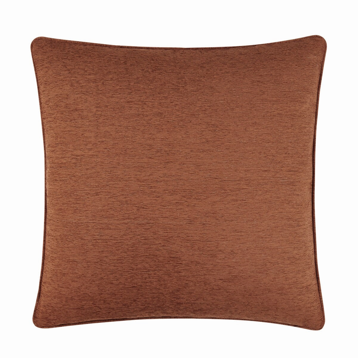 Jackson Lodge Euro Sham