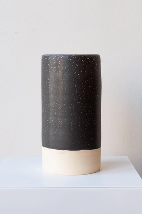Jacqueline Vase Cosmos Large Vase,Flower Vase