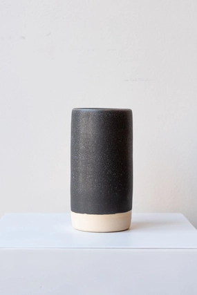 Jacqueline Vase Cosmos Small Vase,Flower Vase