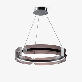 Javor LED Chandelier chandelier,ceiling light,decorative lighting