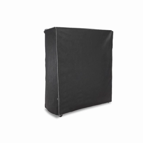 Jay-Be Storage Cover for Smart and Inspire Folding Bed mattress pads,mattress topper,bed protection