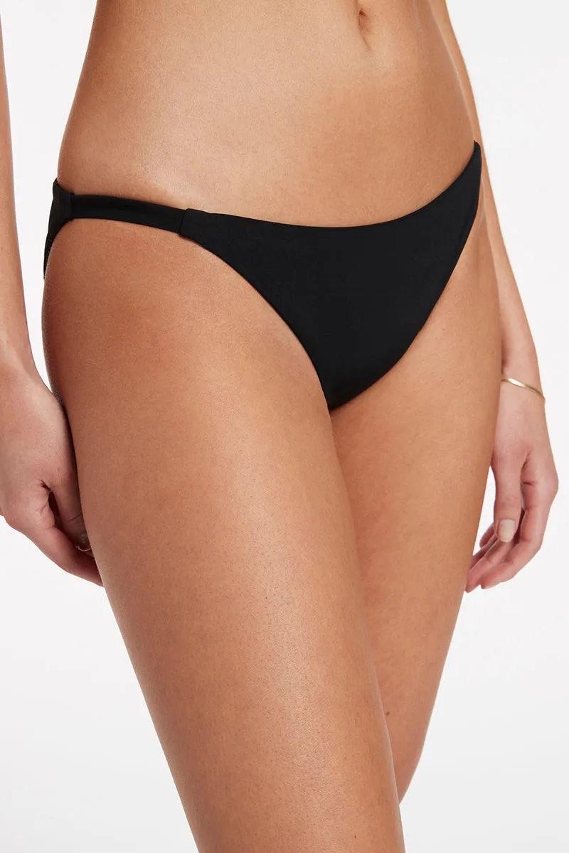 Jetset Skinny Side Hipster Pant