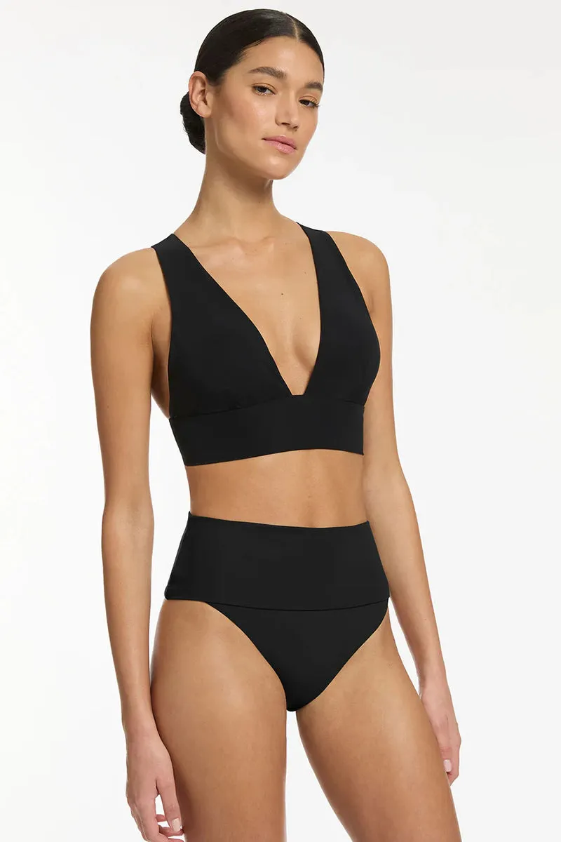 Jetset Soft Tri Top