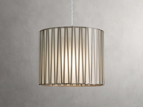 Jeunet Pendant Lighting,home lighting fixtures