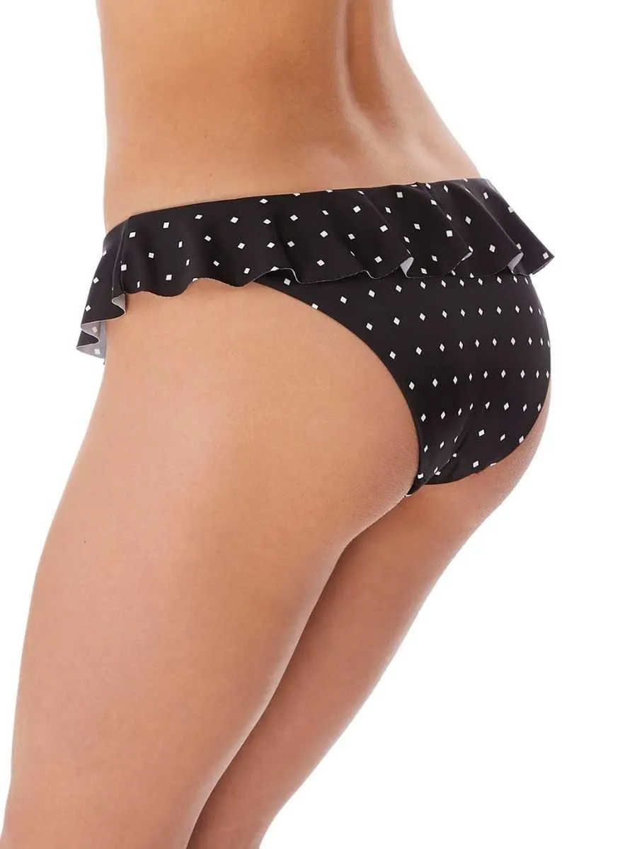 Jewel Cove Italini Bikini Brief