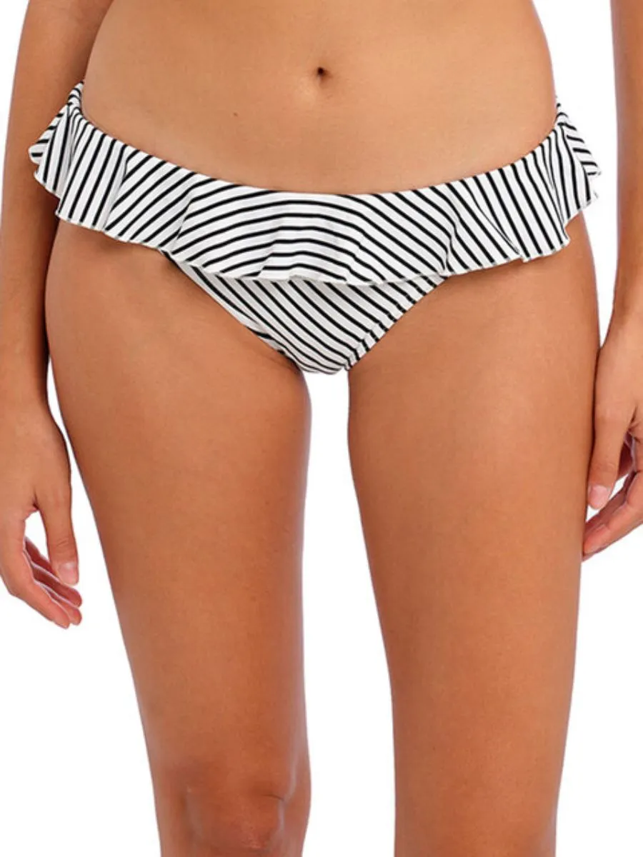 Jewel Cove Italini Bikini Brief