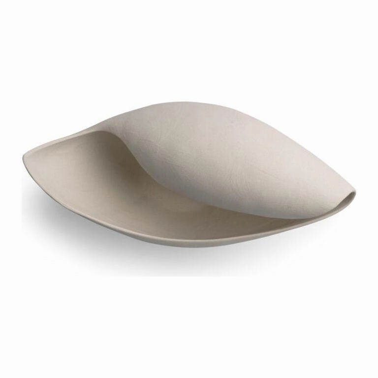 Julia Decorative Bowl