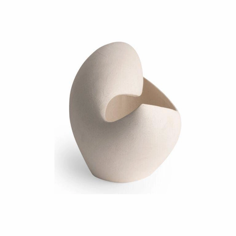 Julia Decorative Bowl