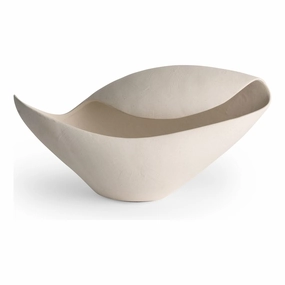 Julia Decorative Bowl Miscellaneous,home essentials bundle