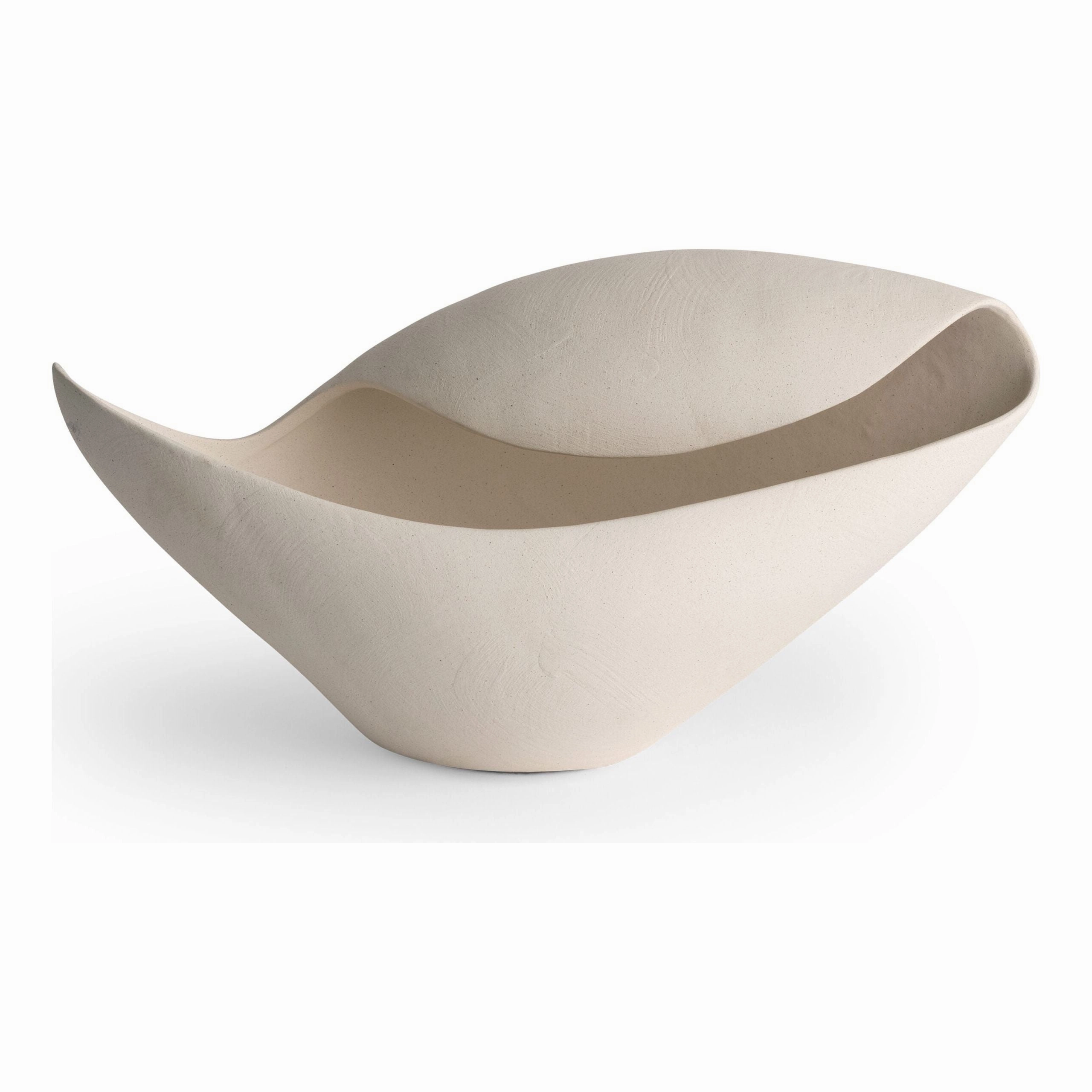 Julia Decorative Bowl Miscellaneous,home essentials bundle