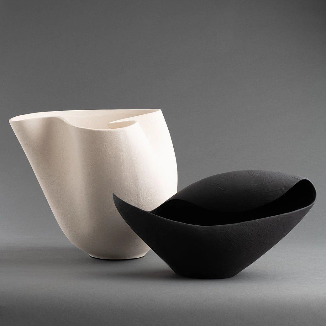Julia Decorative Bowl