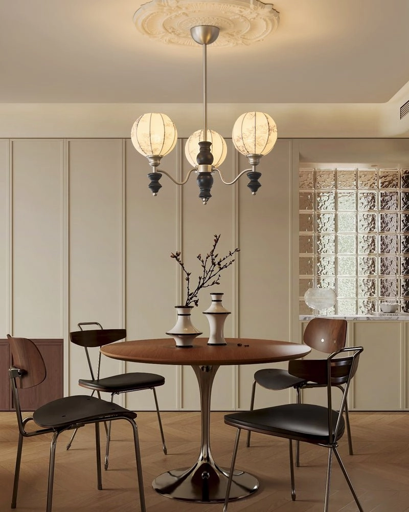 Juliette Chandelier