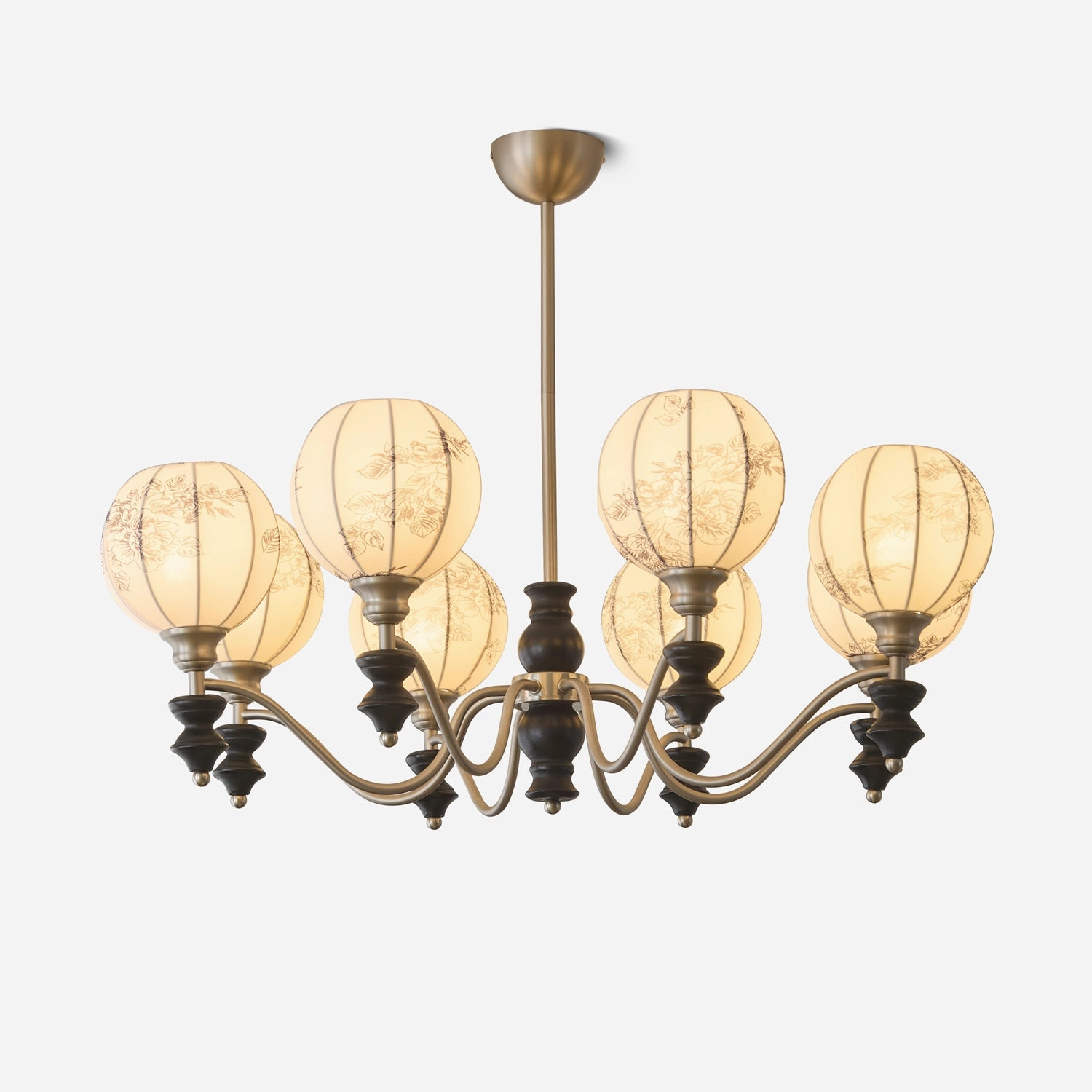 Juliette Chandelier chandelier,ceiling light,decorative lighting