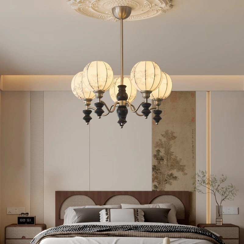 Juliette Chandelier