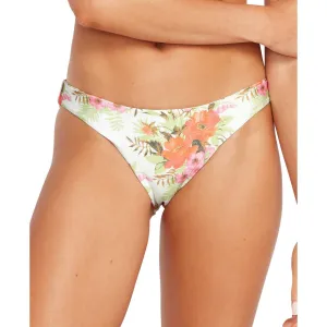 Juniors Womens Beachwear Summer Swim Bottom Separates
