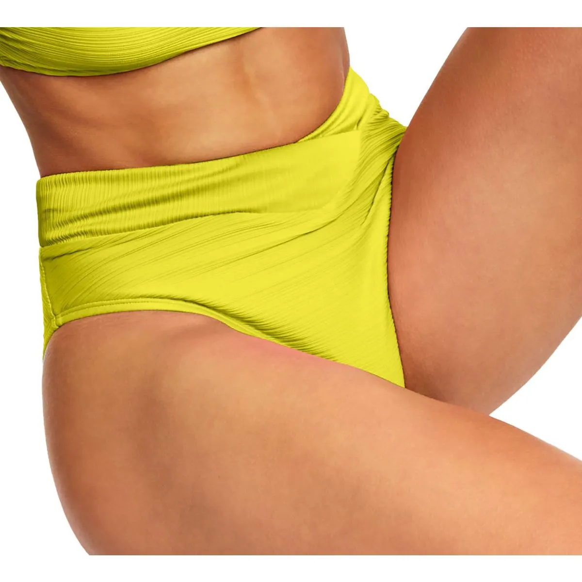 Juniors Womens Beachwear Summer Swim Bottom Separates