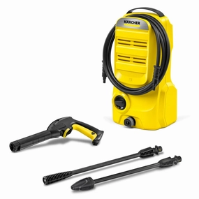 K2 CLASSIC HIGH PRESSURE WASHER vacuum cleaner,cordless vacuum,home cleaning device