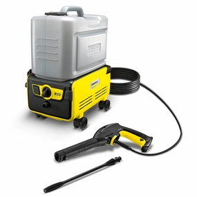 K2 FOLLOW ME CORDLESS HIGH PRESSURE WASHER vacuum cleaner,cordless vacuum,home cleaning device