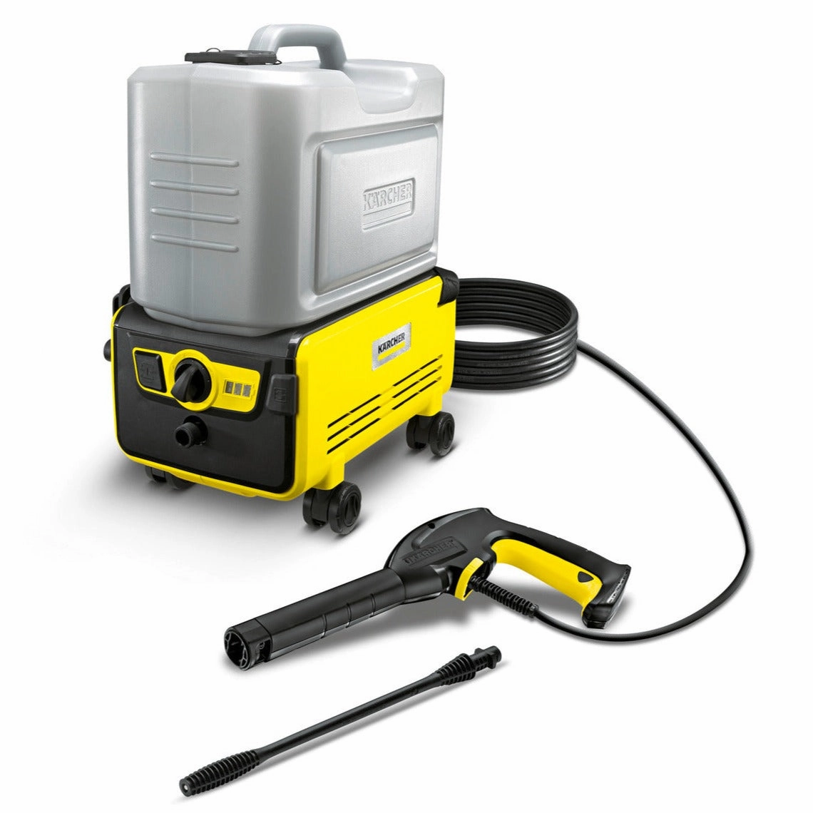K2 FOLLOW ME CORDLESS HIGH PRESSURE WASHER vacuum cleaner,cordless vacuum,home cleaning device