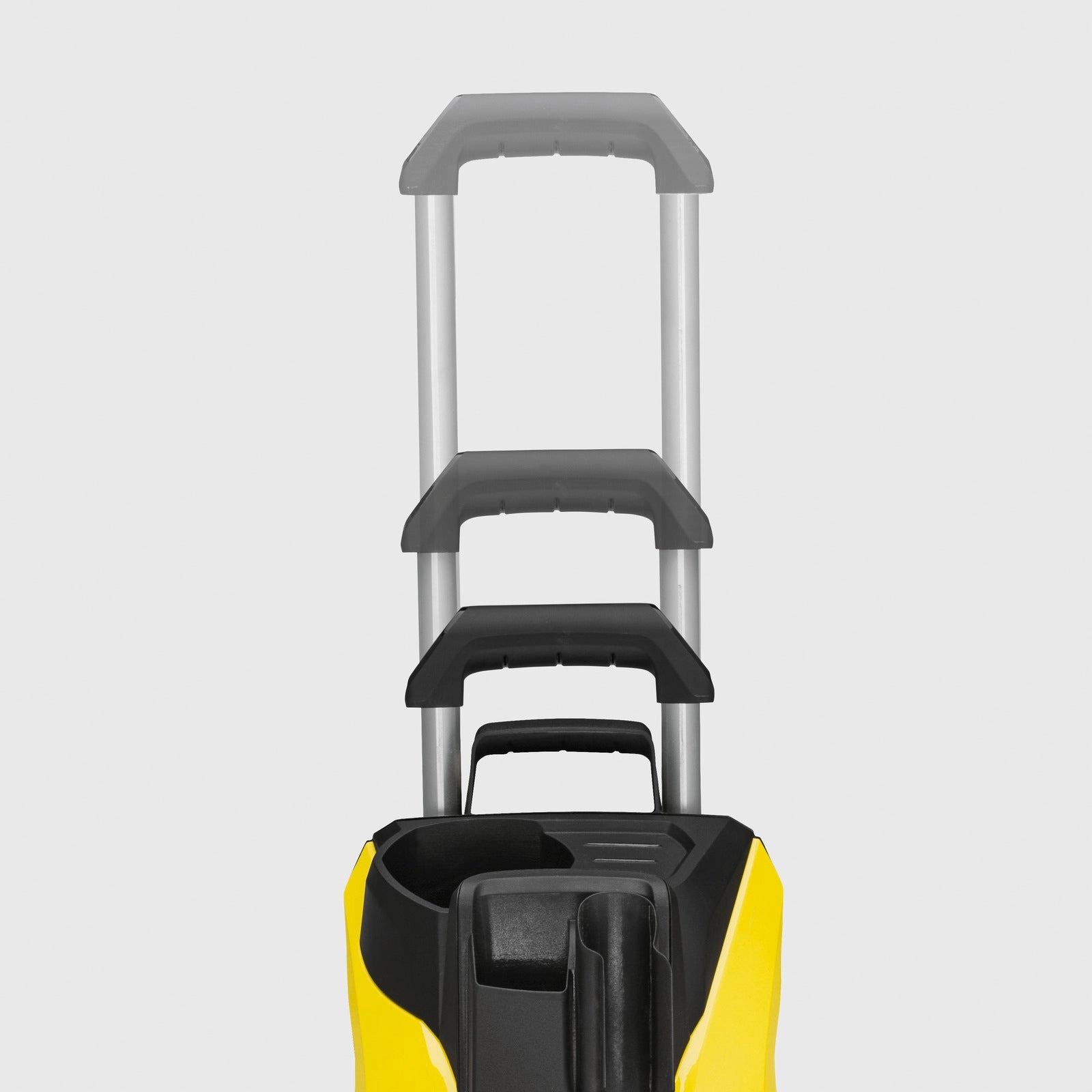 K5 POWER CONTROL PRESSURE WASHER