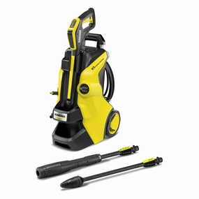 K5 POWER CONTROL PRESSURE WASHER vacuum cleaner,cordless vacuum,home cleaning device