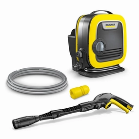 K MINI PRESSURE WASHER vacuum cleaner,cordless vacuum,home cleaning device