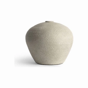 Kaley Vase Vases & Decorative Bowls,decorative ceramic vases